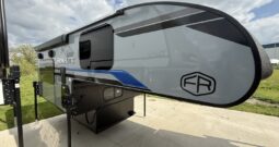 2025 Palomino Real Lite HS-1803