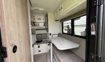 2025 Palomino Real Lite HS-1803 full