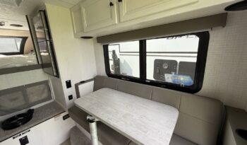 2025 Palomino Real Lite HS-1803 full