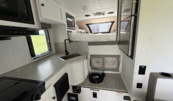 2025 Palomino Real Lite HS-1803 full