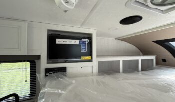 2025 Palomino Real Lite HS-1803 full