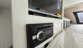 2025 Palomino Real Lite HS-1803 full