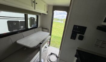2025 Palomino Real Lite HS-1803 full