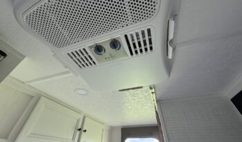 2025 Palomino Real Lite HS-1803 full