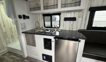 2025 Travel Lite Rove Lite 14FB full
