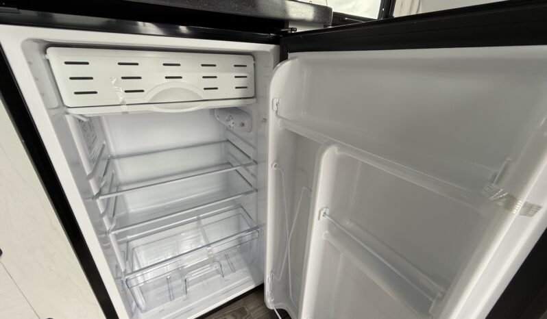 2025 Travel Lite Rove Lite 14FB full