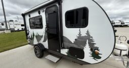 2025 Travel Lite Rove Lite 14FL