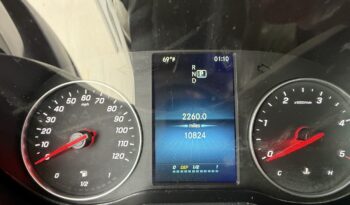2023 Thor Four Winds 24LT full