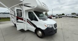 2023 Thor Four Winds 24LT
