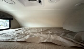 2023 Thor Four Winds 24LT full