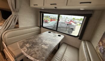 2023 Thor Four Winds 24LT full