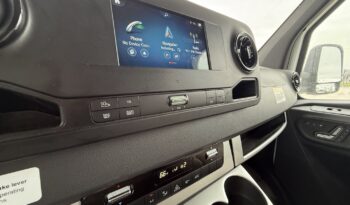 2023 Thor Four Winds 24LT full