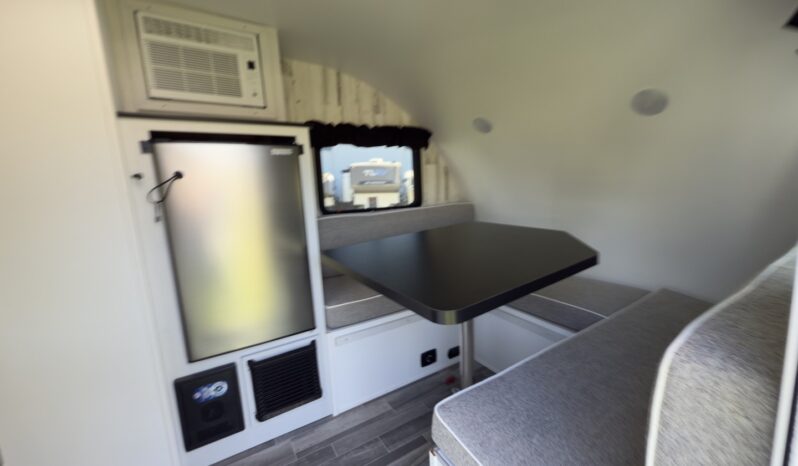 2025 Travel Lite Rove Lite 14BHC full