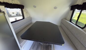 2025 Travel Lite Rove Lite 14BHC full