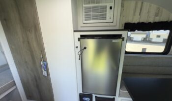 2025 Travel Lite Rove Lite 14BHC full