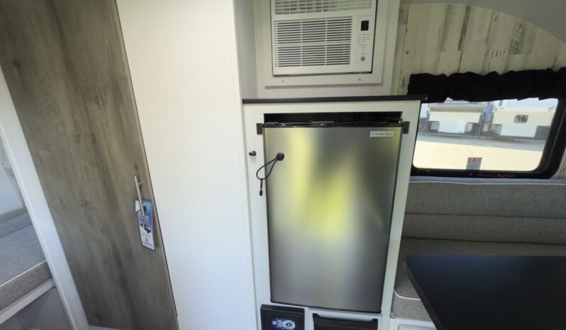 2025 Travel Lite Rove Lite 14BHC full
