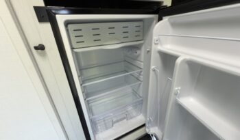 2025 Travel Lite Rove Lite 14BHC full