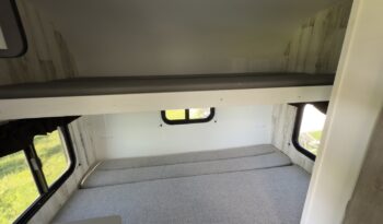 2025 Travel Lite Rove Lite 14BHC full