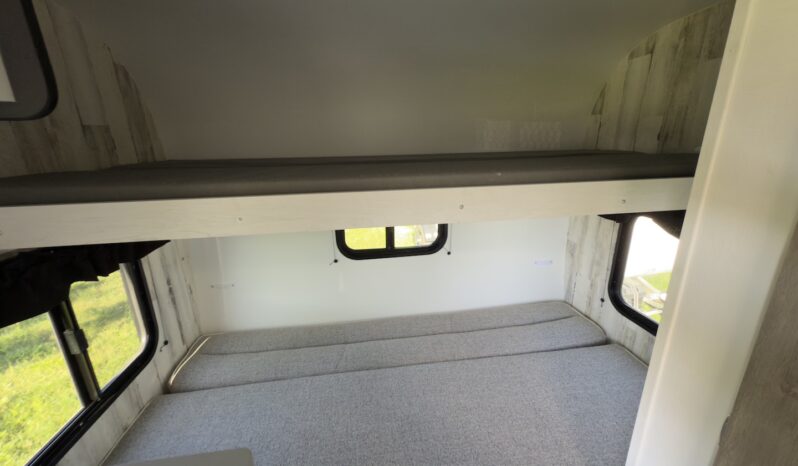 2025 Travel Lite Rove Lite 14BHC full
