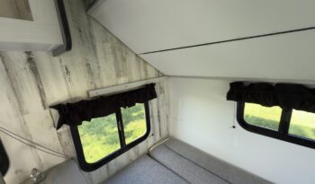 2025 Travel Lite Rove Lite 14BHC full