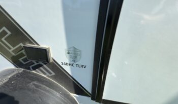 2025 Travel Lite Rove Lite 14BHC full