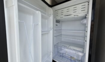 2025 Viking ROK 8000 full