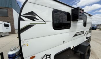 2025 Viking ROK 12000 full