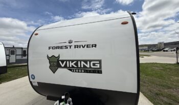 2025 Viking ROK 12000 full