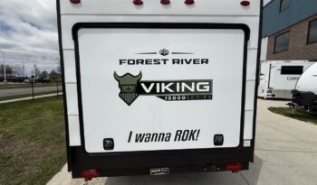 2025 Viking ROK 12000 full