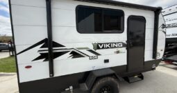 2025 Viking ROK 12000