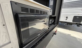 2025 Viking ROK 12000 full