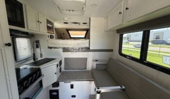 2025 Palomino Real Lite HS-1806 full