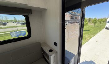 2025 Palomino Real Lite HS-1806 full