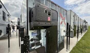 2025 Travel Lite RV 775X full