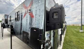 2025 Travel Lite RV 775X full