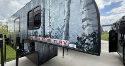 2025 Travel Lite RV 775X