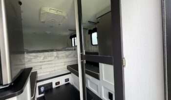 2025 Travel Lite RV 775X full