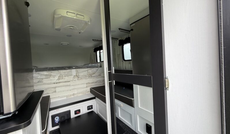 2025 Travel Lite RV 775X full