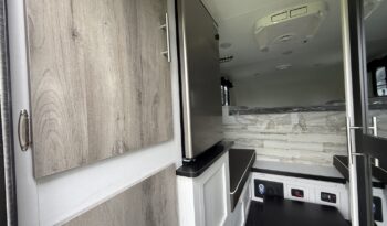 2025 Travel Lite RV 775X full