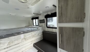 2025 Travel Lite RV 775X full