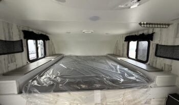 2025 Travel Lite RV 775X full