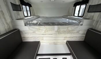 2025 Travel Lite RV 775X full