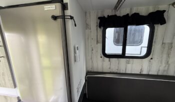 2025 Travel Lite RV 775X full