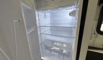 2025 Travel Lite RV 775X full