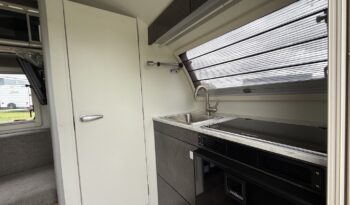 2021 NuCamp Tab 320BD full