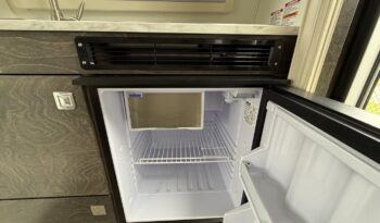 2021 NuCamp Tab 320BD full