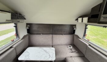 2021 NuCamp Tab 320BD full