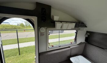 2021 NuCamp Tab 320BD full