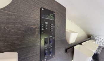2021 NuCamp Tab 320BD full