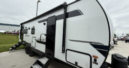 2024 Forest River Grand Surveyor 253RLS